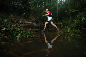 BIB: 
                            <button type="button" onclick="openModal(22476920)" class="btn btn-primary btn-sm float-right btn-popup" data-toggle="modal" data-target=".modal-high-quality">
                        <i class="fas fa-shopping-cart"></i> Add to Cart
                    </button>
                                            <button type="button" onclick="isThisMe(22476920, true)" class="btn btn-success btn-sm float-right btn-popup btn-isme hidden" data-toggle="tooltip" data-placement="bottom" title="นี่คือรูปของคุณใช่ไหม คลิกที่นี่เพื่อเอาเข้าอัลบั้ม">
                        <i class="fas fa-plus"></i> Add to album
                    </button>
                    <button type="button" onclick="isThisMe(22476920, false)" class="btn btn-warning btn-sm float-right btn-popup btn-isnotme hidden">
                        <i class="fas fa-ban"></i> Remove from album
                    </button>